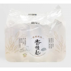 香积面-药膳风味420g(5包入)